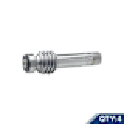 T&S BRASS 000812-25M BATH & KITCHEN FAUCETS