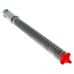 FREUD DMAMX1140 DRILL & DRIVER BITS