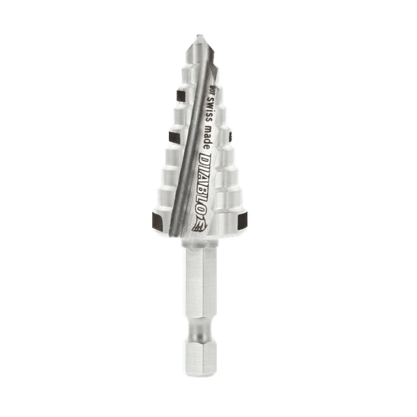 FREUD DSD0750S09 DRILL & DRIVER BITS