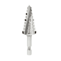 FREUD DSD0750S09 DRILL & DRIVER BITS