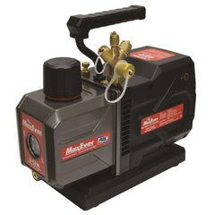 UNIWELD MEVP6SB BATTERIES