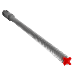 FREUD DMAMX1030 DRILL & DRIVER BITS