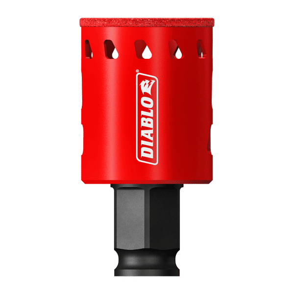 FREUD DHS1375DG HOLE SAW BITS