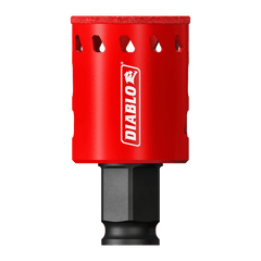 FREUD DHS1375DG HOLE SAW BITS