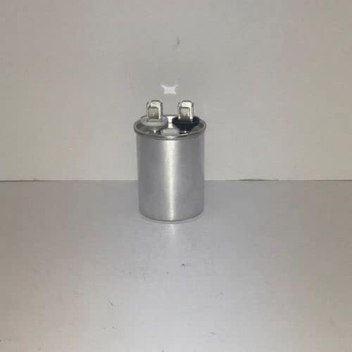 GLOBAL USA2208 AIR CLEANER REPLACEMENT PARTS