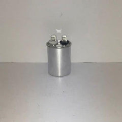 GLOBAL USA2208 AIR CLEANER REPLACEMENT PARTS
