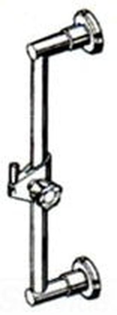 TAPCO EL495-2704-00 TOILETS & ACCESSORIES