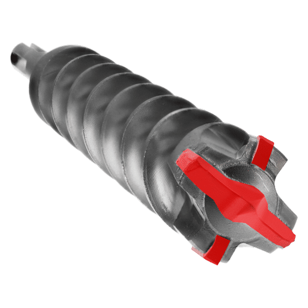 FREUD DMAMX1390 DRILL & DRIVER BITS