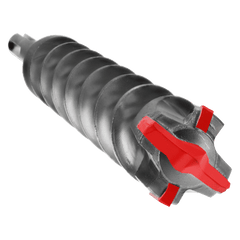 FREUD DMAMX1390 DRILL & DRIVER BITS