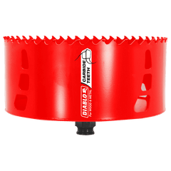 FREUD DHS6000CT HOLE SAW BITS