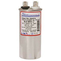 GLOBAL USA2214 AIR CLEANER REPLACEMENT PARTS