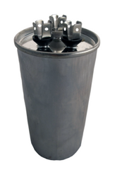 GLOBAL USA2225 AIR CLEANER REPLACEMENT PARTS