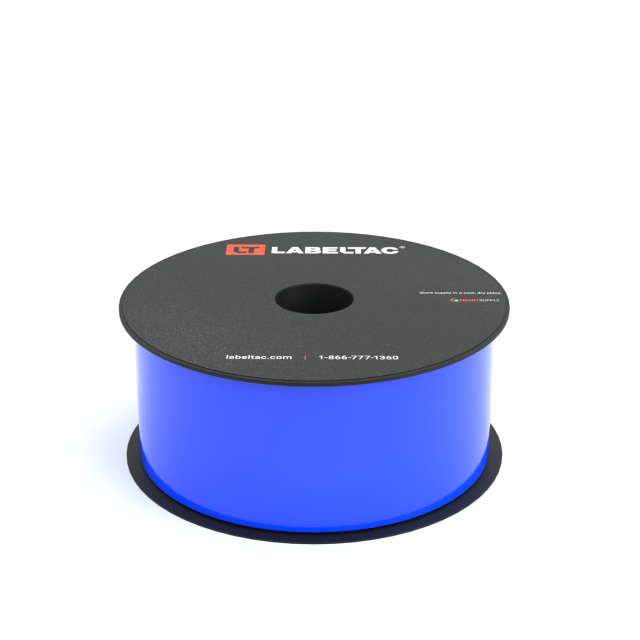 CREATIVE SAFETY SUPPLY LT207 AIR FILTERS