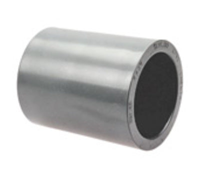 CPVC PIPE AND FITTINGS 5101 PVC FITTINGS