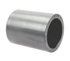 CPVC PIPE AND FITTINGS 5101 PVC FITTINGS