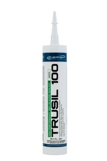 EVERKEM DIVERSIFIED TS-100A 
