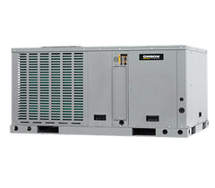 TRANE J4PH4036E1000A PACKAGED HEAT PUMP