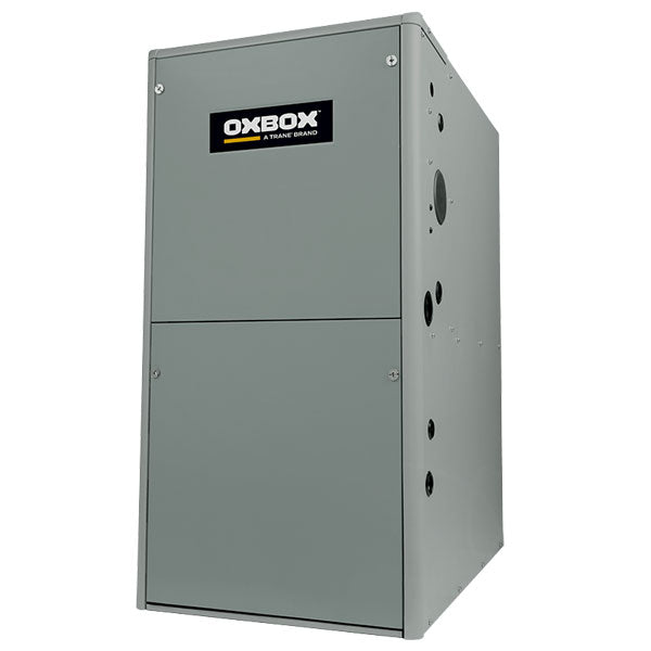 TRANE J952V100CUVSAA GAS FURNACES