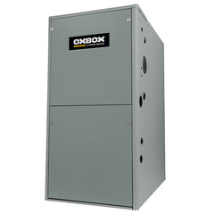 TRANE J952V100CUVSAA GAS FURNACES