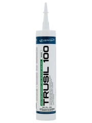 EVERKEM DIVERSIFIED TS100-STW CAULKS & SEALANTS