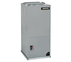 TRANE J4AH4P48E1C00A MULTI-POSITION AIR HANDLERS