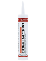 EVERKEM DIVERSIFIED FIRESTOP-814+ CAULKS & SEALANTS