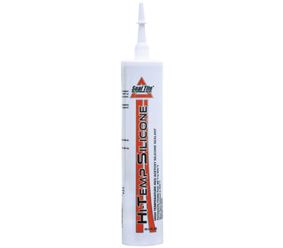 EVERKEM DIVERSIFIED HTS-100 CAULKS & SEALANTS