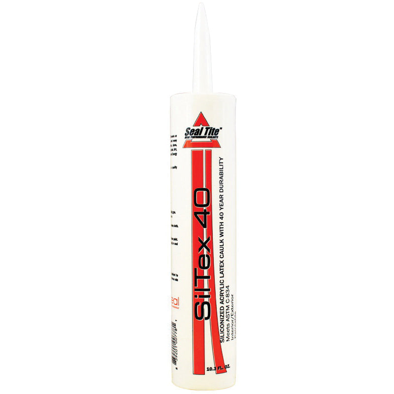 EVERKEM DIVERSIFIED ST40-5C CAULKS & SEALANTS