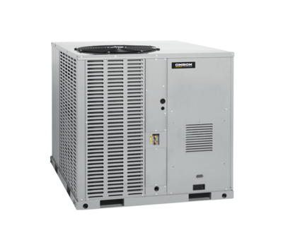 TRANE J4PG4024B1060A 