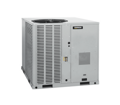 TRANE J4PG4024B1060A 