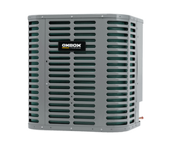TRANE J4AC5018E1000A SPLIT AIR CONDITIONER