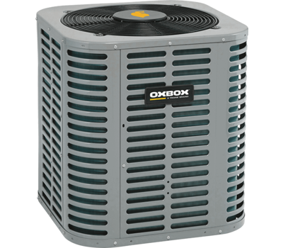 TRANE J4HP5036E1000A HEAT PUMP SPLIT SYSTEMS