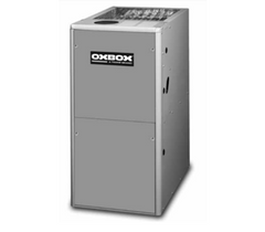 TRANE J801X090BU4SAB GAS FURNACES