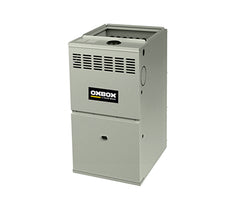 TRANE J801V060BM4SEA GAS FURNACES