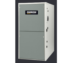 TRANE J951X120DU5SAA GAS FURNACES