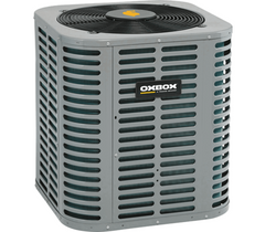 TRANE J4HP5060E1000A HEAT PUMP SPLIT SYSTEMS