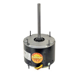 MARS 20884 CONDENSER FAN MOTORS