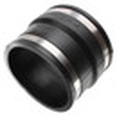 FRENCO 1051-44 PVC FITTINGS