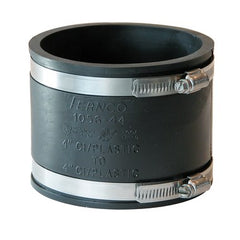 FRENCO 1056-44 PIPE FITTINGS