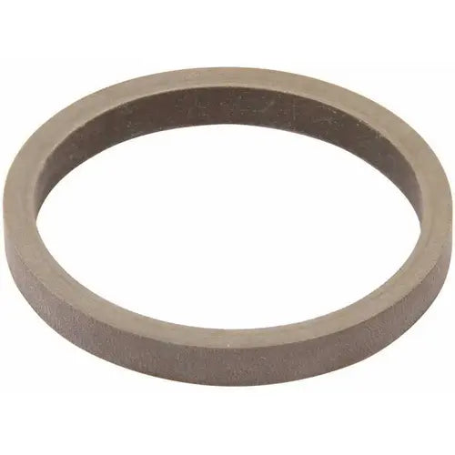 LAVELLE INDUSTRIES 712 PIPE FITTINGS