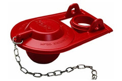 LAVELLE INDUSTRIES 2000BP TOILETS & ACCESSORIES