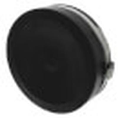 FRENCO QC-106 PVC FITTINGS