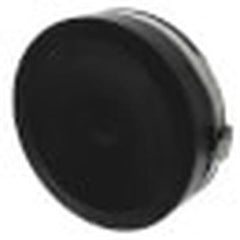 FRENCO QC-106 PVC FITTINGS