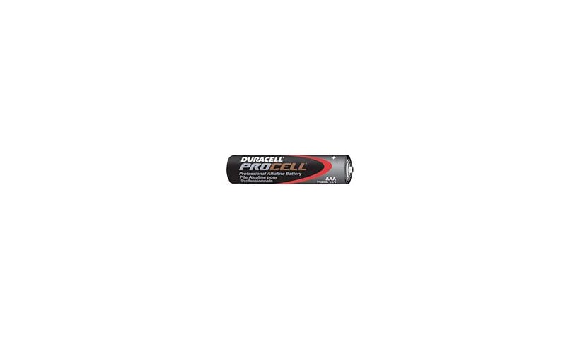 BATORAY PC2400 BATTERIES