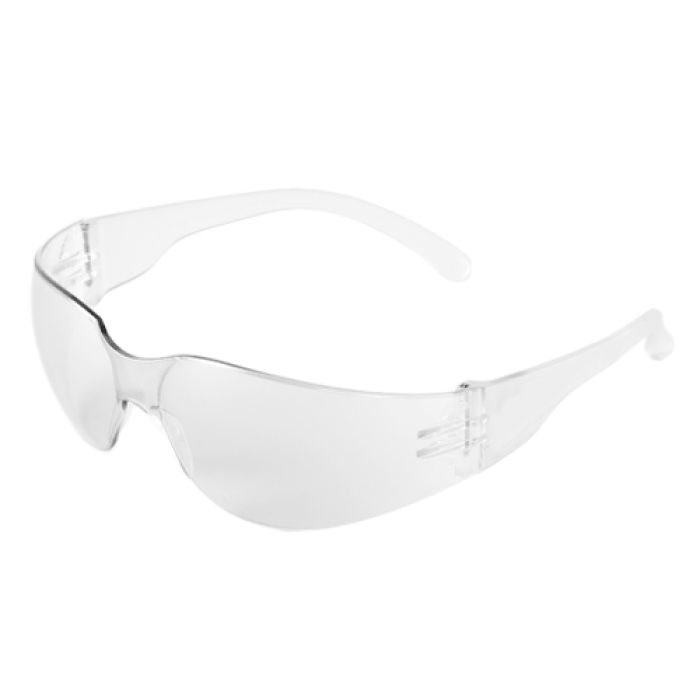 BATORAY BH111 EYE & FACE PROTECTION