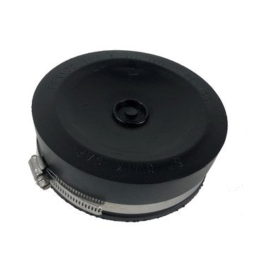FRENCO QC-105 PVC FITTINGS