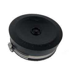 FRENCO QC-105 PVC FITTINGS