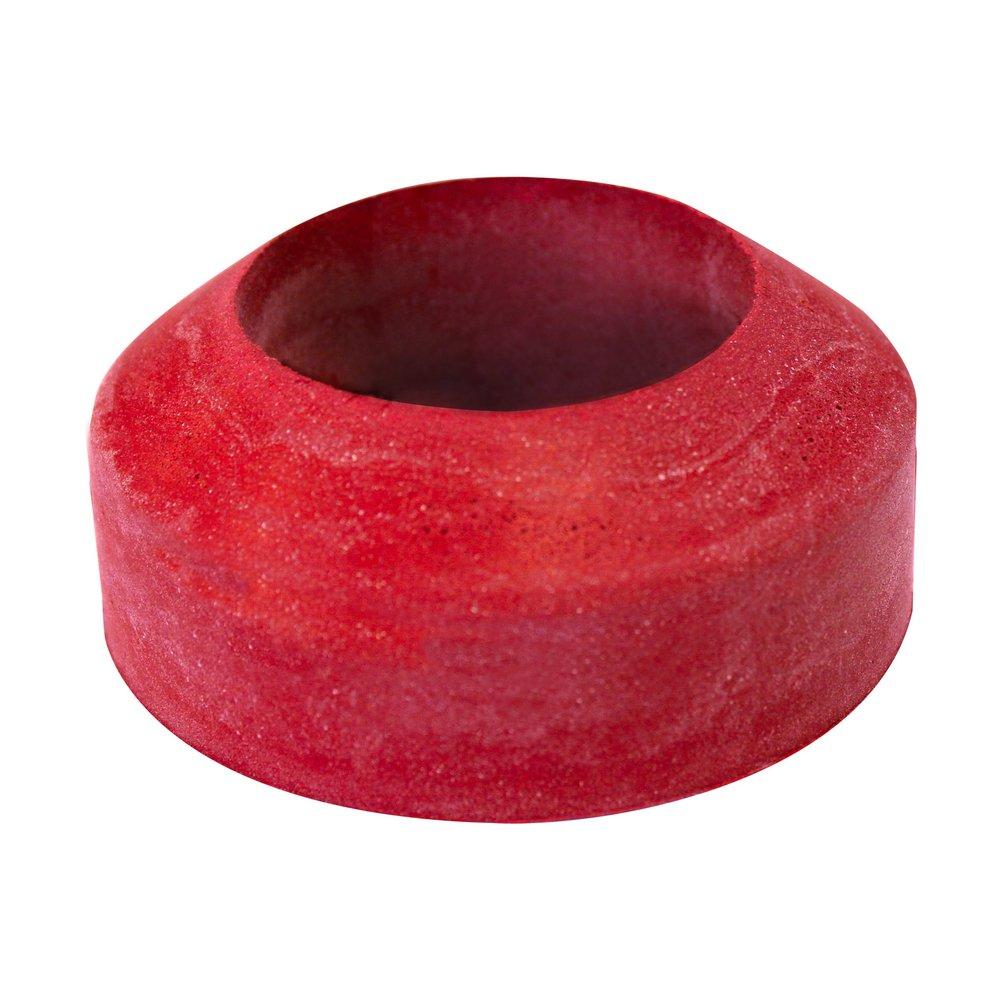 LAVELLE INDUSTRIES 460 TOILETS & ACCESSORIES