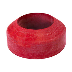 LAVELLE INDUSTRIES 460 TOILETS & ACCESSORIES