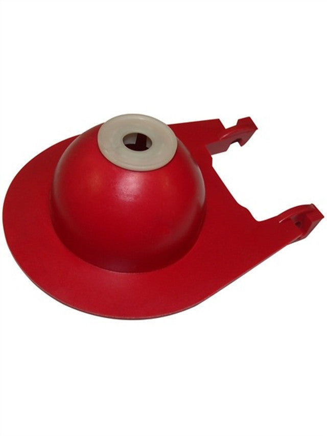 LAVELLE INDUSTRIES 3040BP TOILETS & ACCESSORIES